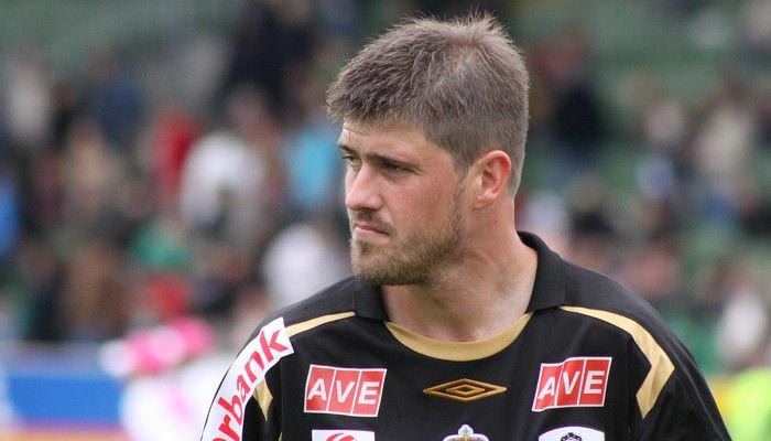 Μεταγραφικό φινάλε με Μιγιάτοβιτς