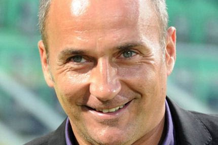 Μίλανιτς: “Παιχνίδι με απαιτήσεις, θέλουμε τη νίκη”