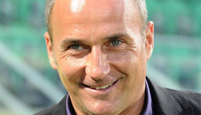 Μίλανιτς: “Παιχνίδι με απαιτήσεις, θέλουμε τη νίκη”