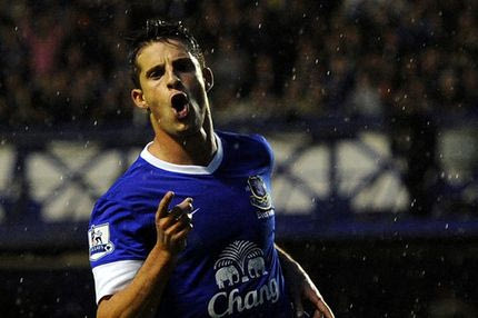 Μιραλάς: “Χάος τα ντέρμπι στην Ελλάδα”