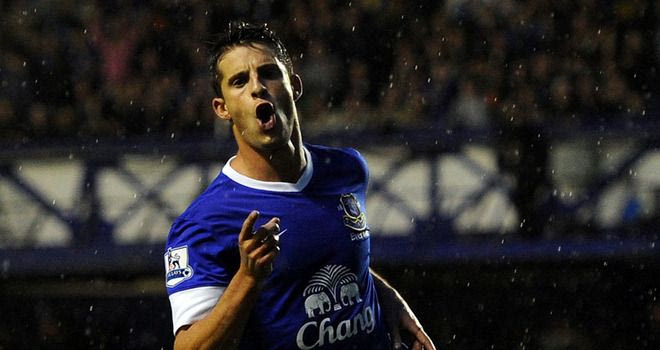 Μιραλάς: “Χάος τα ντέρμπι στην Ελλάδα”