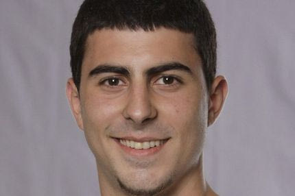 Ενοχλήσεις στη μέση ο Μίτροβιτς