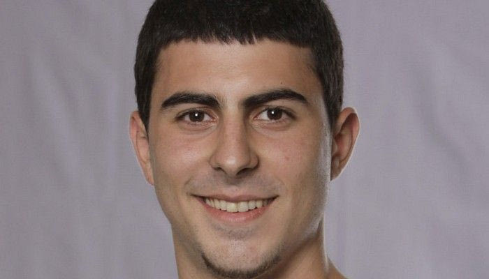 Ενοχλήσεις στη μέση ο Μίτροβιτς