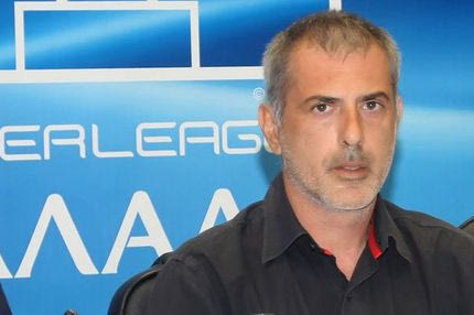 Ουδέν σχόλιο