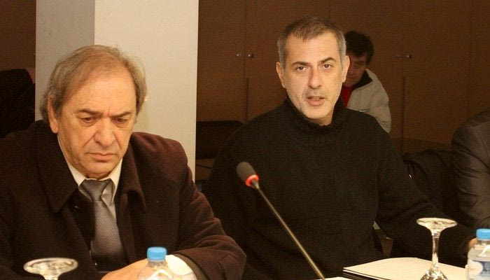 Νέα βελτιωμένη πρόταση του ΟΠΑΠ, όλα δείχνουν αναδιάρθρωση