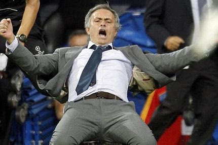 Αυθημερόν στη Βαρκελώνη η Ρεάλ