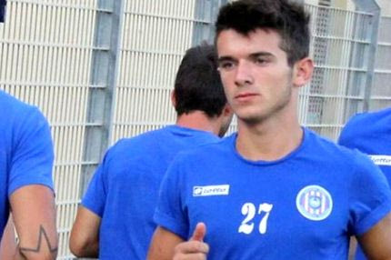 Επενδύει σε Μούτσα