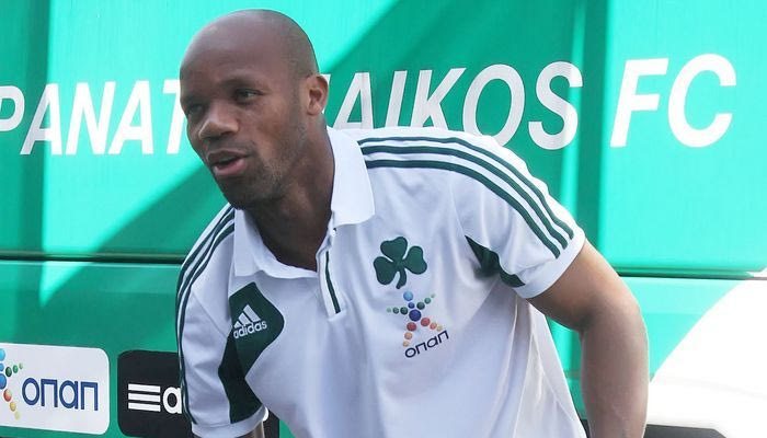 Μπουμσόνγκ: “Για να πας γρήγορα, πρέπει να κάνεις δύο βήματα πίσω”