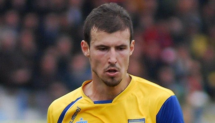 Ζημιά ο Μουμίν