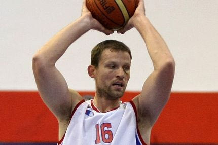 Χάλασε του Νάτζφεϊ στον Πανιώνιο λόγω… συζύγου