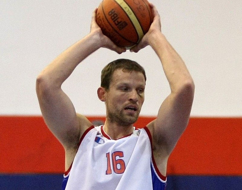 Χάλασε του Νάτζφεϊ στον Πανιώνιο λόγω… συζύγου