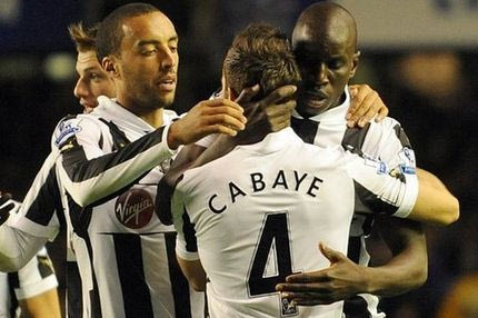 4η αγ.: Φινάλε-θρίλερ στο “Γκούντισον Παρκ”