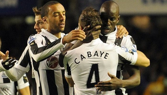 4η αγ.: Φινάλε-θρίλερ στο “Γκούντισον Παρκ”