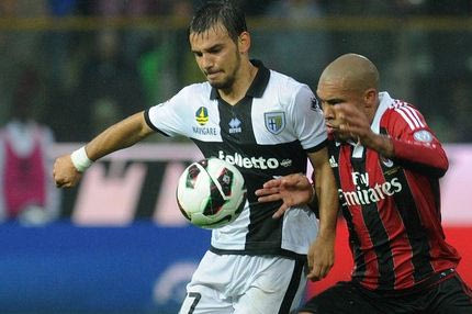 Νίνης στη SUPER BALL: “Δεν φταίει μόνο ο Φερέιρα”