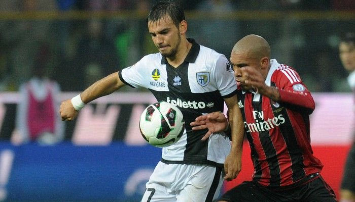 “Δεν έγινε καμία δήλωση για το Νίνη”