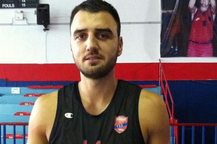 Προπονήθηκε ο Ντραγκίσεβιτς, επανήλθε ο Γιάνκοβιτς