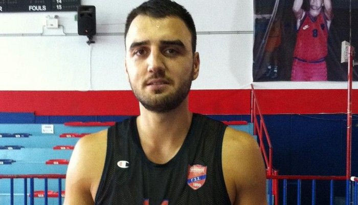 Προπονήθηκε ο Ντραγκίσεβιτς, επανήλθε ο Γιάνκοβιτς