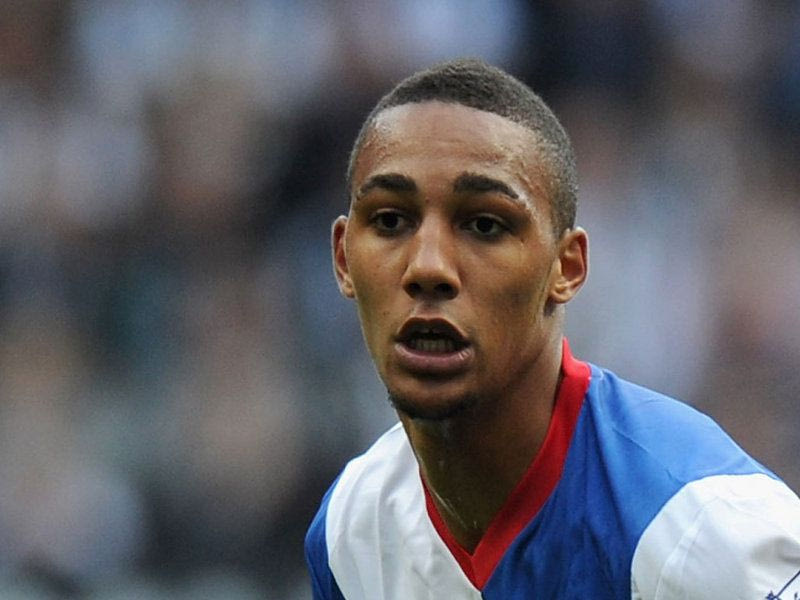 Προς Στόουκ ο Ενζονζί