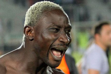 Με Ογκουνσότο κόντρα στον Αστέρα