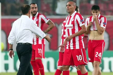 Χαμένοι στη μετάφραση