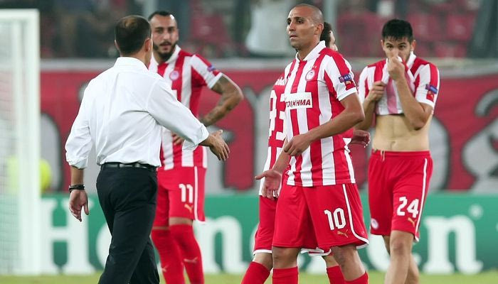 Χαμένοι στη μετάφραση