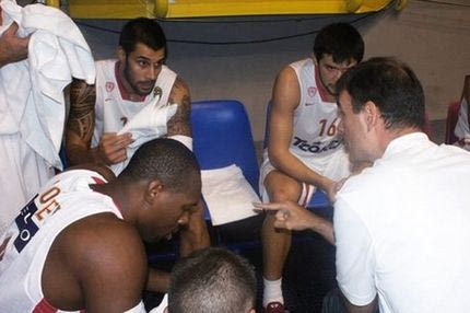 Το video με τη Σιένα