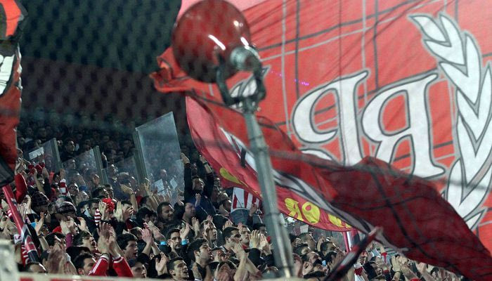 Ανανεωμένη ανακοίνωση για τα εισιτήρια με Σάλκε
