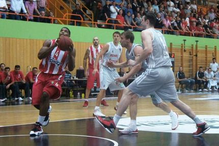 Το video με Μπάμπεργκ