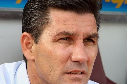 Ετοιμη για την ανατροπή η Ξάνθη