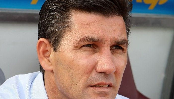 Ετοιμη για την ανατροπή η Ξάνθη