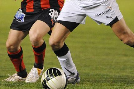 Πιερικός – Παναχαϊκή 0-0