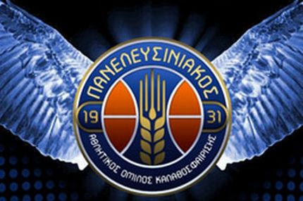 Ξεπεράστηκε το εμπόδιο με την εγγυητική