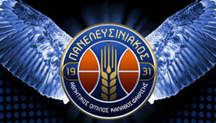 Ξεπεράστηκε το εμπόδιο με την εγγυητική