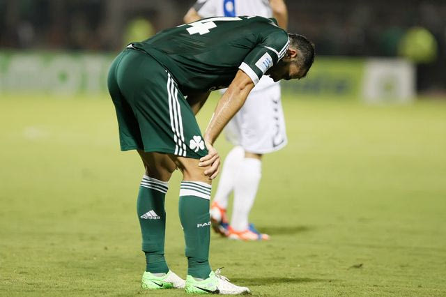 Ώρα αλλαγών