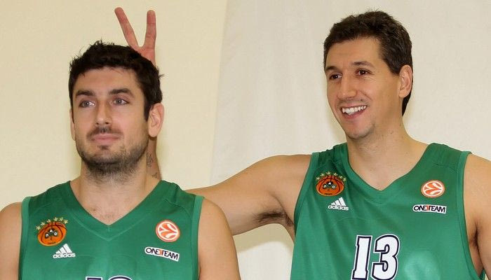 Ημέρα του… παιδιού