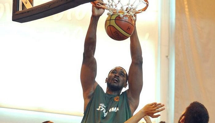 Σαρωτικός ο Παναθηναϊκός