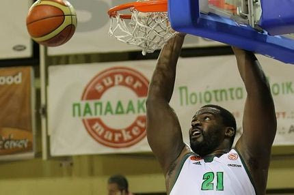 “Τρία στα τρία” στο Ρέθυμνο, νίκησε και τον Πανιώνιο