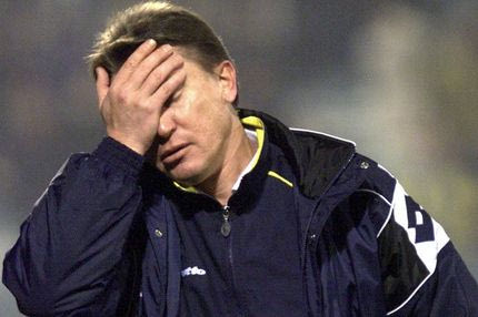 Διαχρονικό κριτήριο για όλους