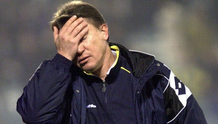 Διαχρονικό κριτήριο για όλους