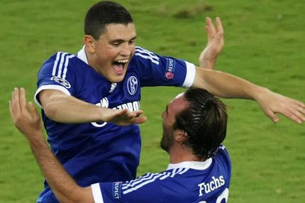 Τι έκαναν οι αντίπαλοι του Ολυμπιακού