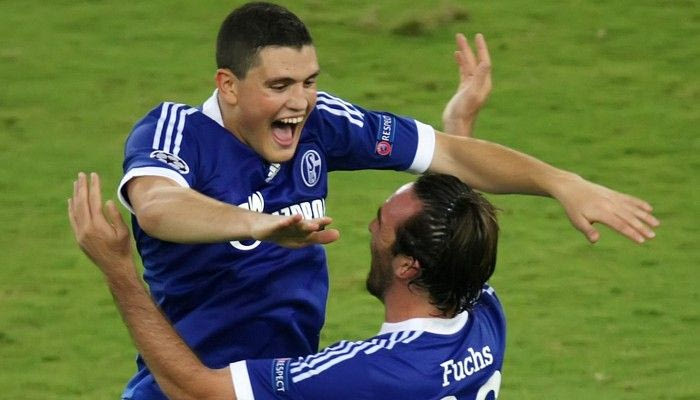 Τι έκαναν οι αντίπαλοι του Ολυμπιακού