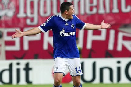 Επιστρέφει μετά από έναν χρόνο ο Παπαδόπουλος