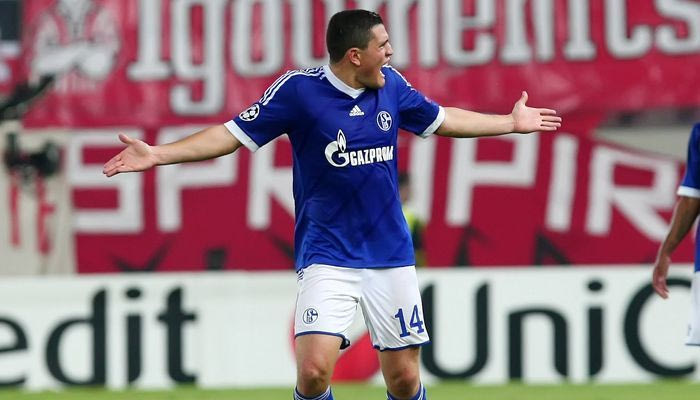 Επιστρέφει μετά από έναν χρόνο ο Παπαδόπουλος