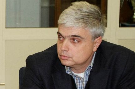 Μ.Παπαδόπουλος: “Τίτλοι μέσα στις τέσσερις γραμμές”