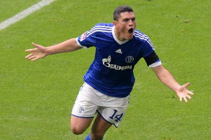 Επιστρέφει ο Παπαδόπουλος