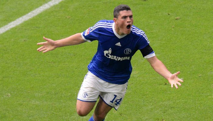 Επιστρέφει ο Παπαδόπουλος