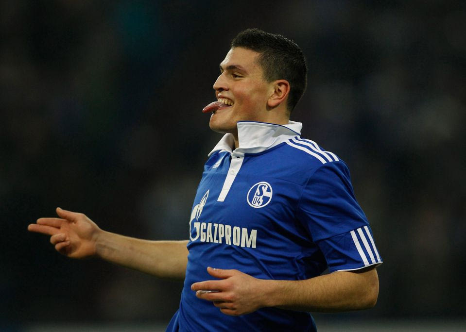 Τι έκαναν οι αντίπαλοι του Ολυμπιακού