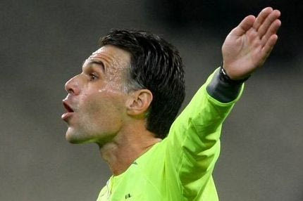 Στην ΑΕΚ ο Παπασταμάτης