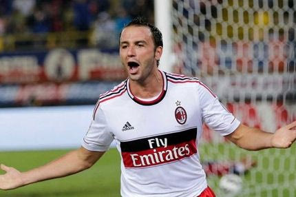 Πρόβλημα και με Πατσίνι