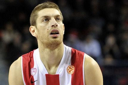 Είπε το ναι ο Πελεκάνος